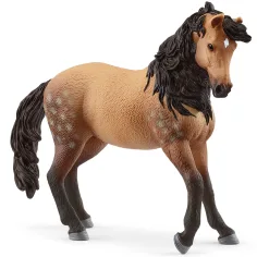 Schleich: Andaluská klisna figurka koně (14894)