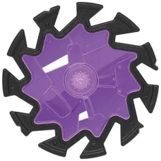 Schleich: Eldrador BattleCave Stínový tygr herní set (42739) obrázek 4