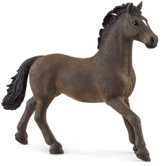 Schleich: Figura koně Oldenburger (13946)