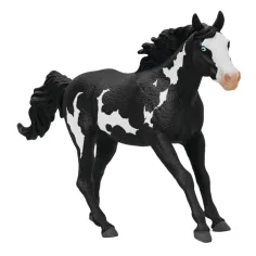Schleich: Figura koně Paint (14900)