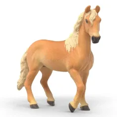 Schleich: Horse Club Emily péče o koně set (42797) obrázek 3