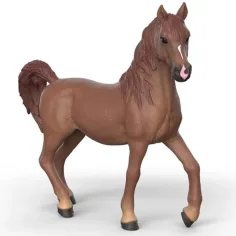 Schleich: Horse Club Rybářská vila a stáj (42785) obrázek 14