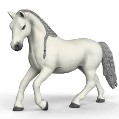 Schleich: Horse Club Rybářská vila a stáj (42785) obrázek 15