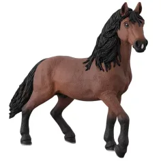 Schleich: Horse Club Veselá Stájová hračka (42787) obrázek 3