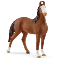 Schleich: Marwari klisna figurka (14897)