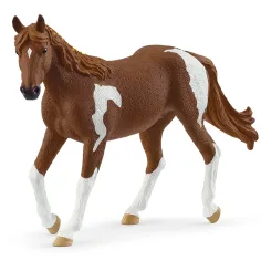 Schleich: Paint Horse klisna figurka (14901)