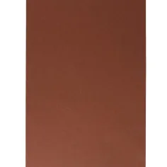 Spirit: Hnědá houba A/4 velikost 2mm