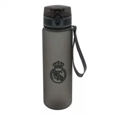 Sportovní láhev Real Madrid 650ml