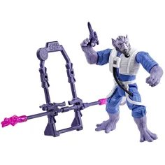 Star Wars: ActionVerse 11cm figurka Garazeb ZEB Orrelios s doplňky - Hasbro obrázek 3