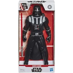 Star Wars: Darth Vader 24cm figurka - Hasbro