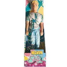 Steffi Love: Kevin panenka - Simba Toys