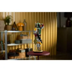LEGO® Star Wars™: Boba Fett™ (75454) obrázek 11