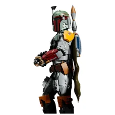 LEGO® Star Wars™: Boba Fett™ (75454) obrázek 7
