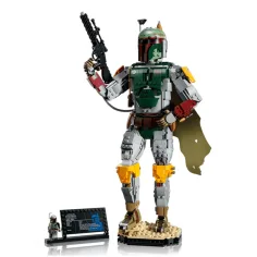 LEGO® Star Wars™: Boba Fett™ (75454) obrázek 8