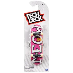 Tech Deck: 96 mm sběratelská prstová skateboard – různé, 1 ks - Spin Master obrázek 10