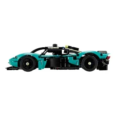 LEGO® Technic: Aston Martin Valkyrie (42208) obrázek 6
