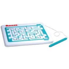 Thinkfun: Amaze logická hra obrázek 2