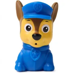 Paw Patrol: Chase koupací figurka – Spin Master obrázek 1