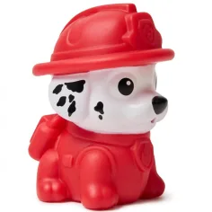 Paw Patrol: Marshall koupací hračka figurka – Spin Master