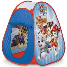 Paw Patrol Pop-Up stan