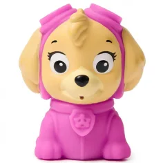 Paw Patrol: Skye koupací hračka figurka – Spin Master
