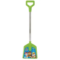 Paw Patrol velký rýč v několika barvách - Wader