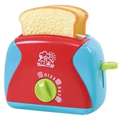 Toaster - Playgo obrázek 2