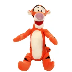 Tygří Disney plyšová postava - 20 cm