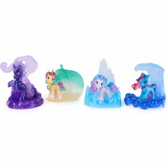 Unicorní Akadémie: Magické drahokamy sběratelské figurky - Spin Master obrázek 2