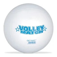 Volley Match volejbal 216mm - Mondo Toys