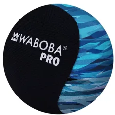 Waboba: Pro vodu skákací míč v několika variantách obrázek 2