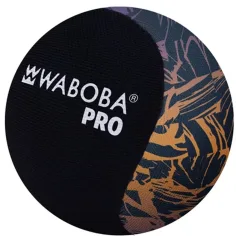 Waboba: Pro vodu skákací míč v několika variantách obrázek 3