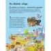 101 věcí, které je dobré vědět o zvířatech populárně-naučná kniha obrázek 2