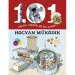 101 věcí, o kterých je dobré vědět, jak fungují populárně-naučná kniha