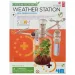 4M Meteorologická stanice herní sada obrázek 1
