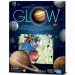4M Svítící Planety & Supernova ve Tmě obrázek 1