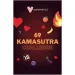 69 Kamasutra Challenge karetní hra pro páry