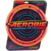 Aerobie: Pro Ring frisbee 33 cm v několika barevných provedeních 1 ks obrázek 1