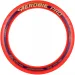 Aerobie: Pro Ring frisbee 33 cm v několika barevných provedeních 1 ks obrázek 2