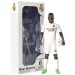 Akční figurka fotbalisty, 20 cm – Real Madrid, Camavinga v dresu s číslem 6 obrázek 1