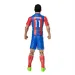 Akční figurka fotbalisty, 20 cm - Barcelona, Raphinha v dresu s číslem 11 obrázek 3