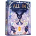 All in - Podívej se do budoucnosti! Desková hra obrázek 1