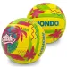Aloha 20cm volejbal - Mondo Toys