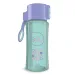 Ars Una: Aquamarine BPA free láhev 450 ml
