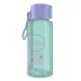 Ars Una: Aquamarine BPA free láhev 650 ml