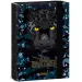 Ars Una: Black Panther box na sešity A5