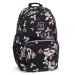 Ars Una: Botanic Orchid AU-14 školní taška, batoh 32x51x25 cm
