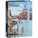 Ars Una: Cityscape-Venice box na sešity A/4