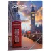 Ars Una: Cityscape of London gumiová složka A/4