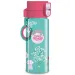 Ars Una: Cute Animals - Kitten láhev bez BPA 475ml
